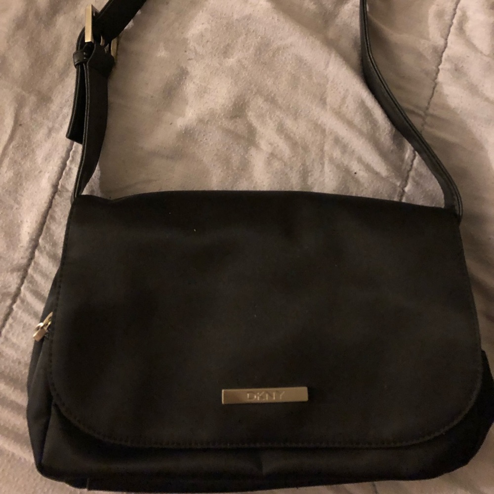 Woman’s Purse